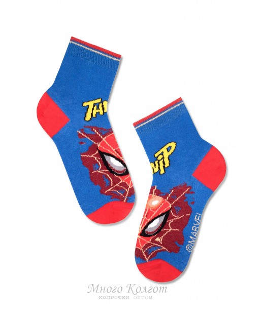 Conte Marvel 17С-132СПМ - 355